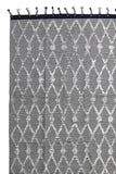 Cotton - Handmade Killim