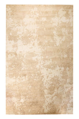 Desi Threads - Indian Handmade Rug