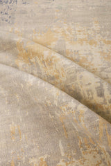 Maharaja Loom - Indian Handmade Rug