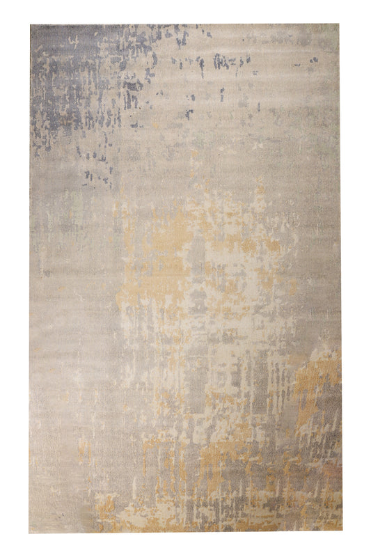 Maharaja Loom - Indian Handmade Rug