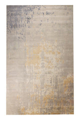 Maharaja Loom - Indian Handmade Rug