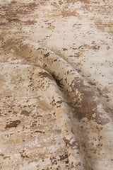 Raj  - Indian Handmade Rug