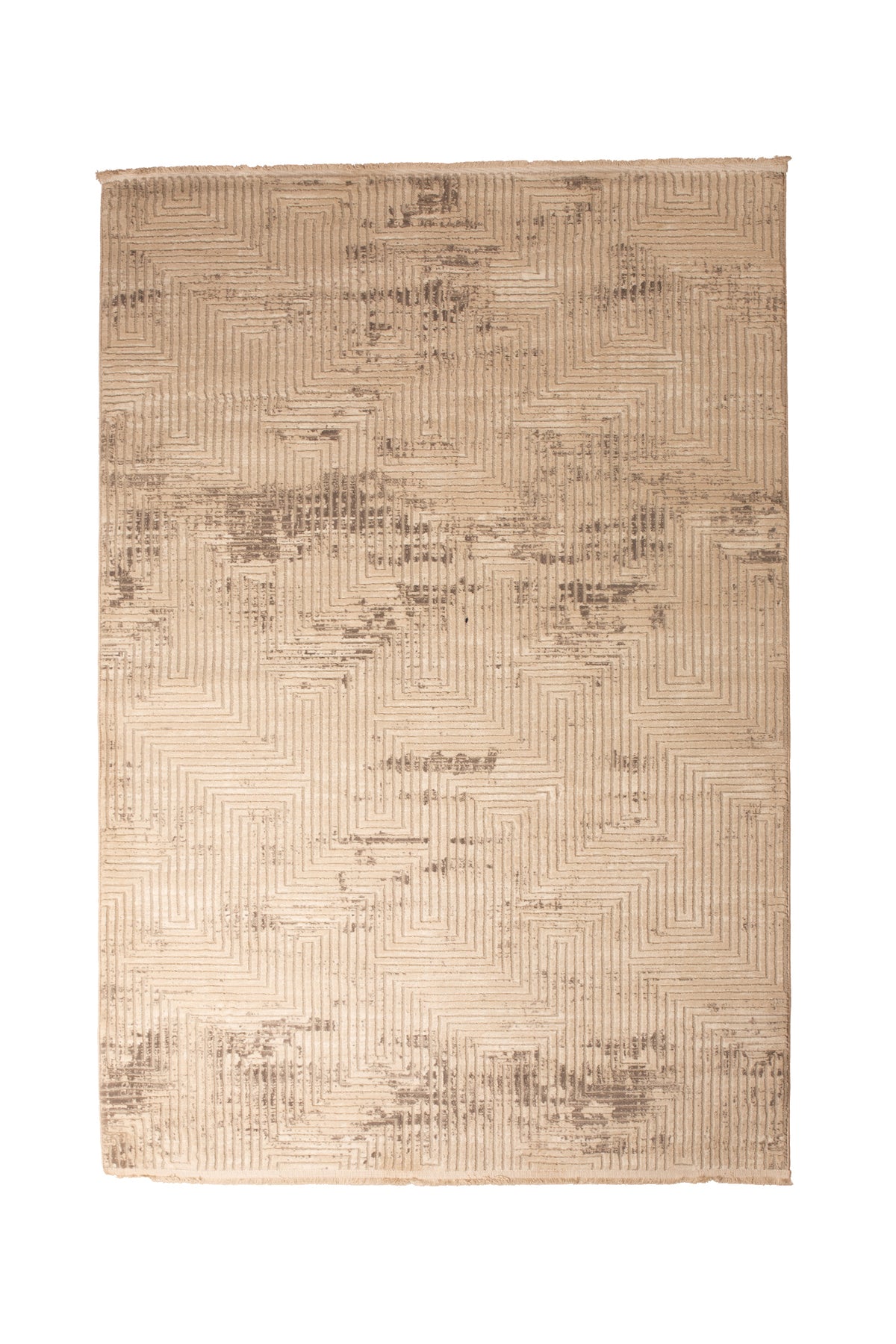 Livinx - Machine Rug