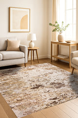Raj  - Indian Handmade Rug