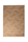 Maroa - Machine Rug