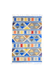 Wool - Handmade Killim