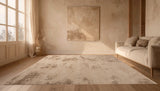 Fibrano - Machine Rug