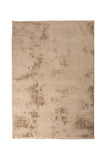 Fibrano - Machine Rug