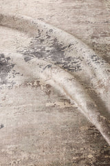 Kavya - Indian Handmade Rug