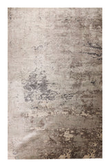 Kavya - Indian Handmade Rug