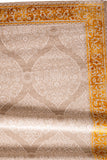 Mony  - Machine Carpet