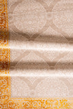Mony  - Machine Carpet