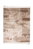 Arabisk  - Machine Rug