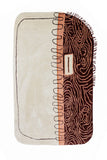 Vitalora - Hand Tufted rug