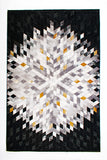 Bamboo Silk - One of one