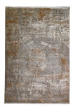Bamboo Silk - One of one