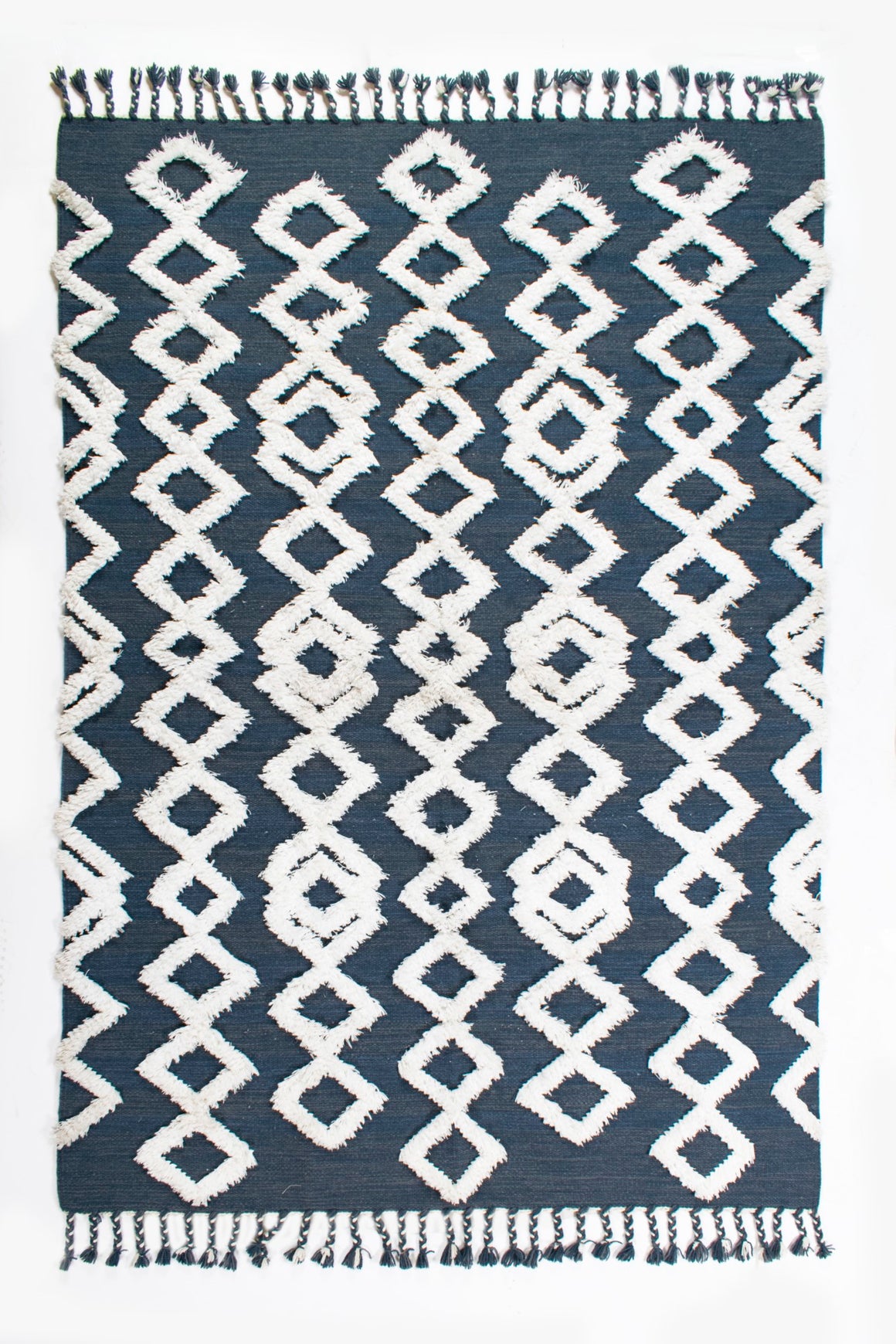 art deco rugs – Noul Store