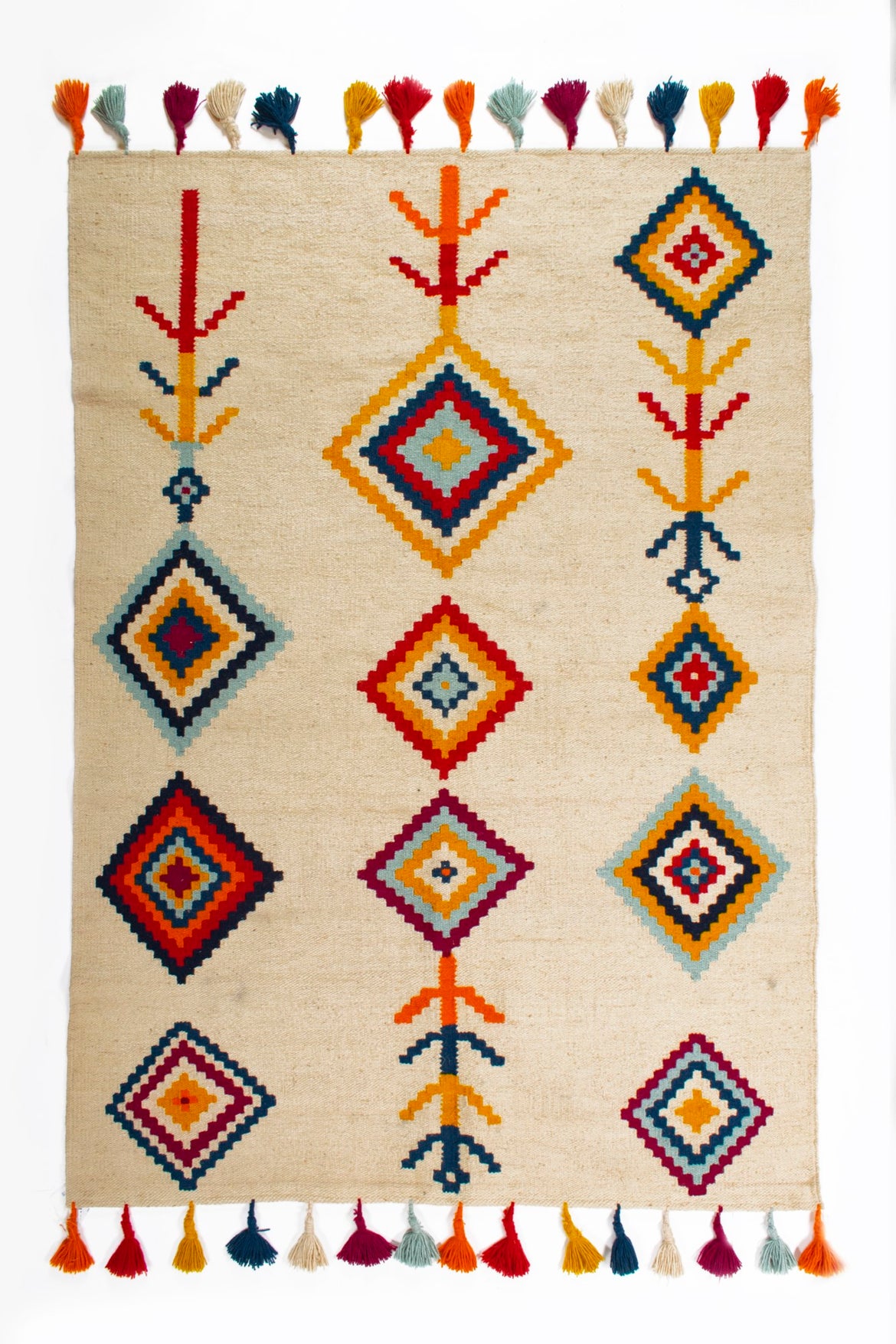 Modern Rugs – Noul Store