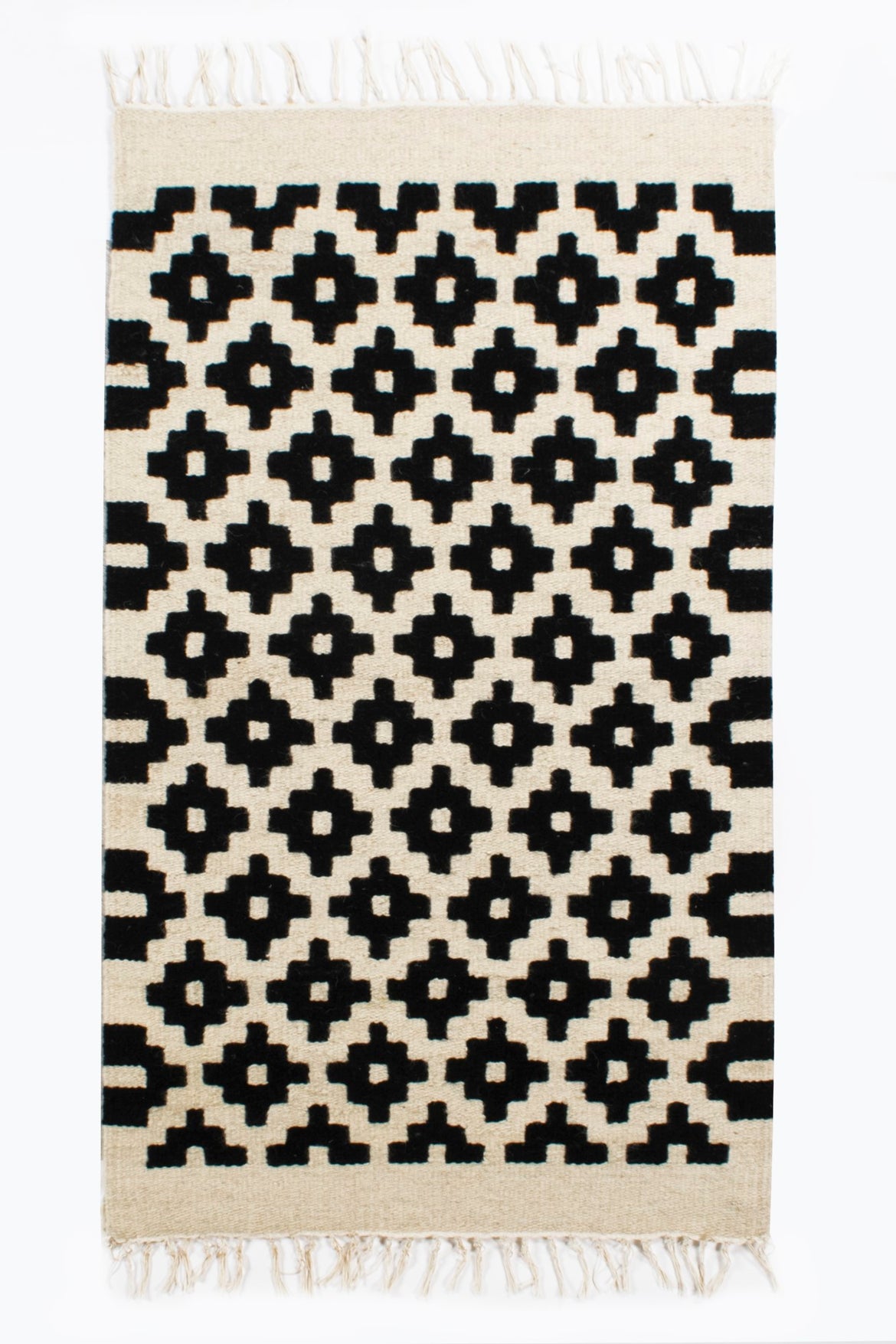 art deco rugs – Noul Store