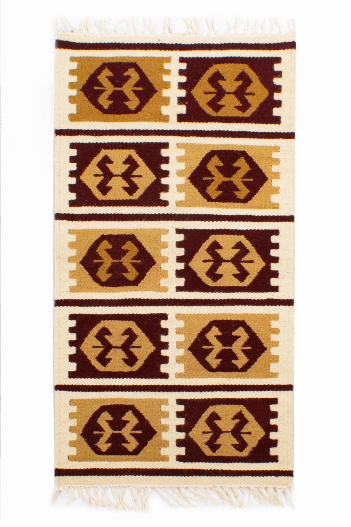 classic rugs – Noul Store