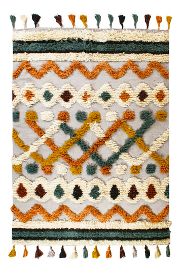 art deco rugs – Noul Store